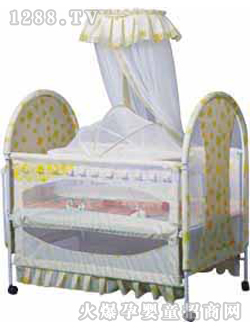 �ۋ댚�Fͯ��XG9135