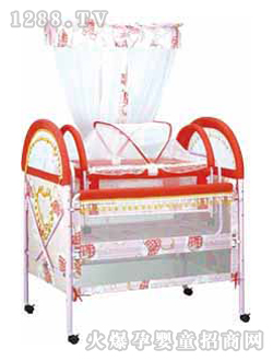 �ۋ댚�Fͯ��9286