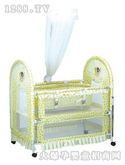 �ۋ댚�Fͯ��9292