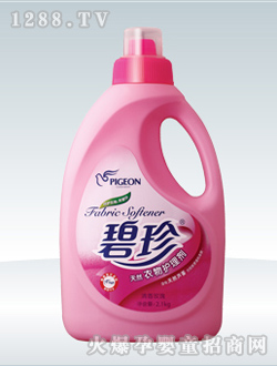 ������현�������õ�壩