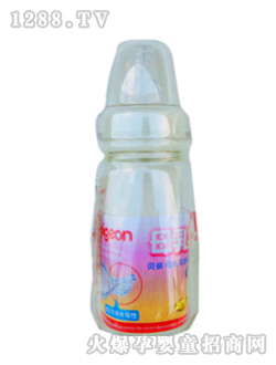 ؐ�Hyinge������ƿ