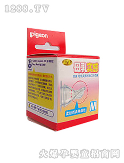 ؐ�Hyingeĸ�錍������