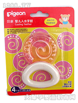 ؐ�Hyinge���z