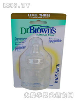 ���ʲ�ʿyinge���ڹ��z����