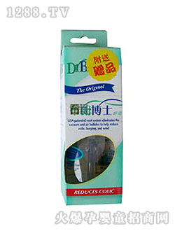 ���ʲ�ʿyingeС��ƿ