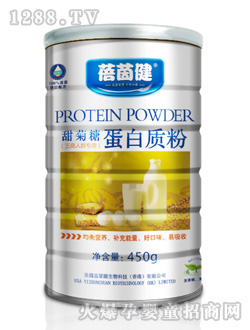 ��������ǵ����|��