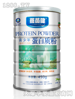 ���������군���|��