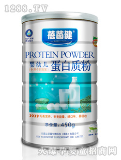 ����yingye�����|��