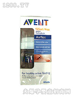 �°����İ�ʿ�΂�(g��)�b��ƿ