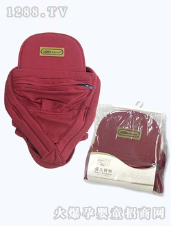 ����yinge�๦�ܼtɫ����