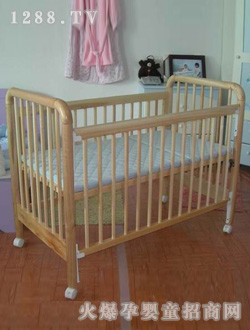 ����yingeľ��KY-M35