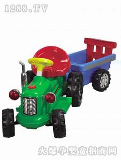 ���׿�ͨ늄�܇KY6400