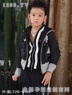 ���؁����{(l��n)�\(y��n)��(d��ng)���b