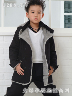 ���؁���ɫ������ů����