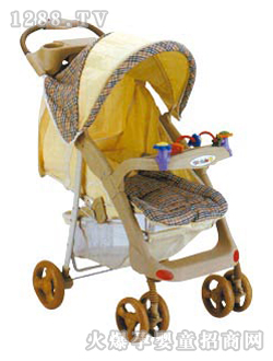 ��(��i)�댚yinge��܇(ch��)8091A