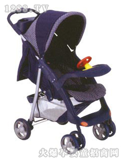 ��(��i)�댚yinge��܇(ch��)8121