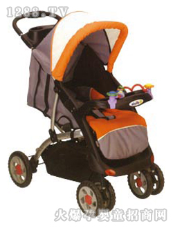 ��(��i)�댚yinge��܇(ch��)8081-1