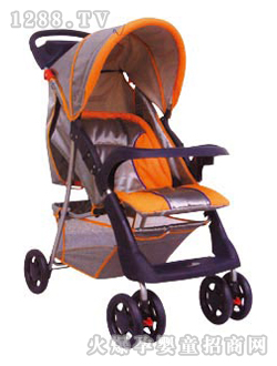 ��(��i)�댚yinge��܇(ch��)A018