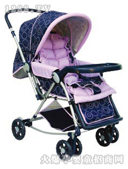 ��(��i)�댚yinge��܇(ch��)A031