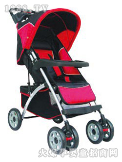 ��(��i)�댚yinge��܇(ch��)A210