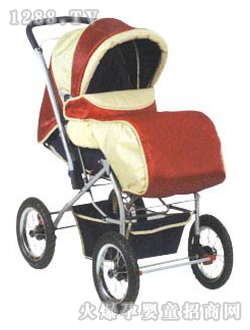 ��(��i)�댚yinge��܇(ch��)BW-S002A