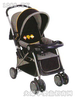 ��(��i)�댚yinge��܇(ch��)C801