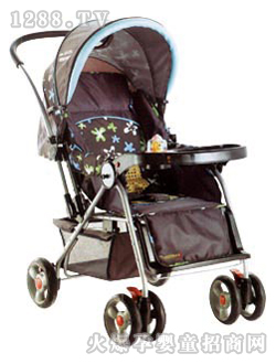 ��(��i)�댚yinge��܇(ch��)H260-E10