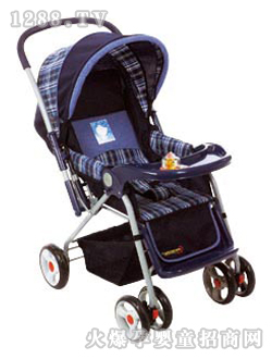 �ۋ댚yinge��܇H270-K03