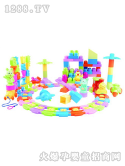 �N�x�eľ���BB608A