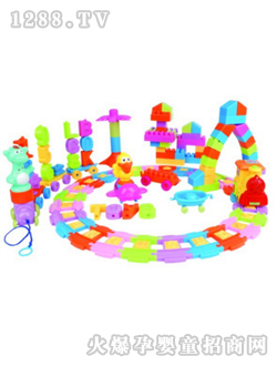 �N�x�eľ���BB606A