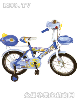 �ۋ댚����܇ABB-6