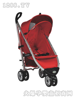 ����yinge����܇SC900-113