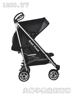 ����yinge����܇SC900-130