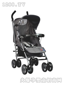 ����yinge����܇SC410-118