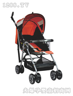 ����yinge����܇SC501-101