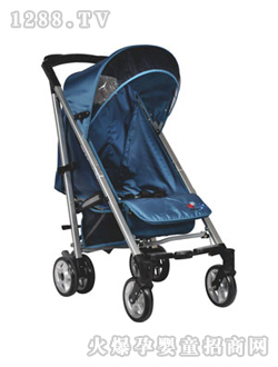 ����yinge����܇SC800-131