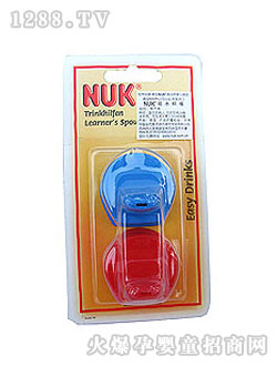 NUKyinge��ˮ����