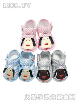 ѩ����yingeЬ110093