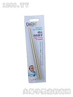 ������youeӖ������