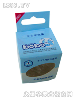 ������������Û��˜�����