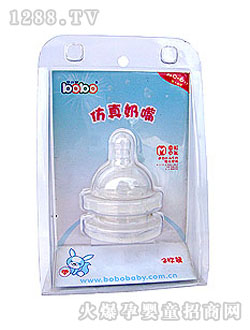 ��������������������