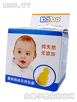 ������������Û�⼃���z����