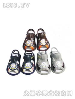 ѩ����yingeЬ110113