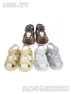 ѩ����ͯЬ110101