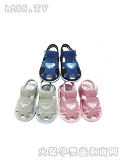 ѩ����ͯЬ110105