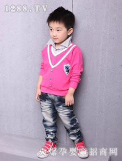 �_�Č�ؐͯ�b2001