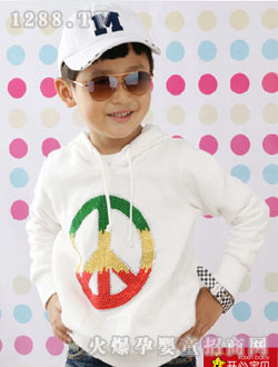 �_�Č�ؐͯ�b2017