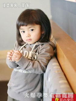 �_(k��i)�Č�ؐͯ�b2045