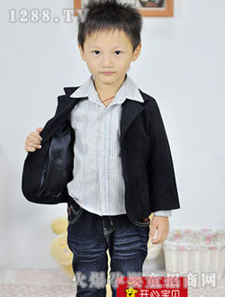 �_(k��i)�Č�ؐͯ�b2049