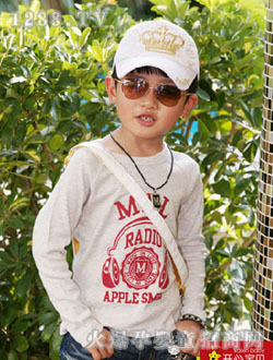 �_(k��i)�Č�ؐͯ�b2059